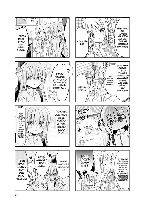 00310-Tucomicmanga-Descargar-Leer-más-sobre-Bocchi-The-Rock!-Volumen-Tomo-Capitulo-2