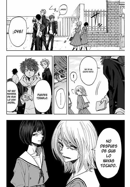 00325-Tucomicmanga-Descargar-Leer-mas-sobre-Kaoru-Hana-Wa-Rin-To-Saku-Volumen-Tomo-Capitulo-5