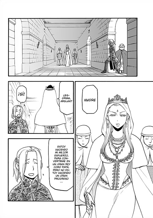 00340-Tucomicmanga-Descargar-Leer-mas-sobre-Arslan-Senki-Volumen-Tomo-Capitulo-17