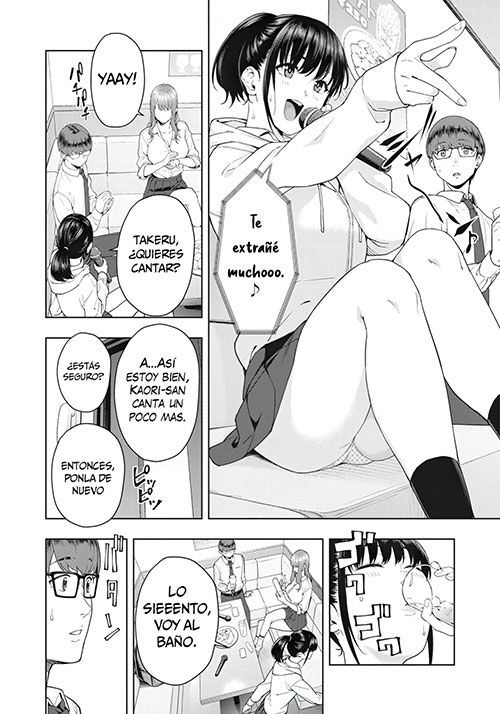 00350-Tucomicmanga-Descargar-Leer-mas-sobre-Kanojo-No-Tomodachi-Volumen-Tomo-Capitulo-2