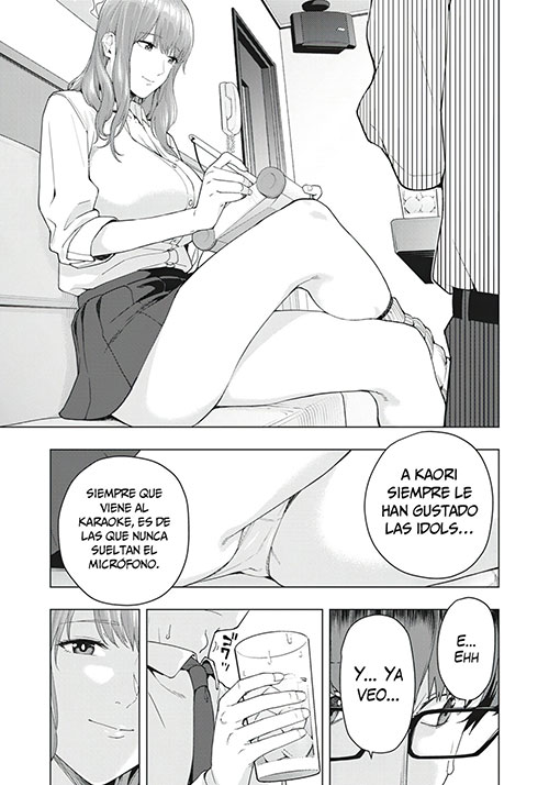 00350-Tucomicmanga-Descargar-Leer-mas-sobre-Kanojo-No-Tomodachi-Volumen-Tomo-Capitulo-2