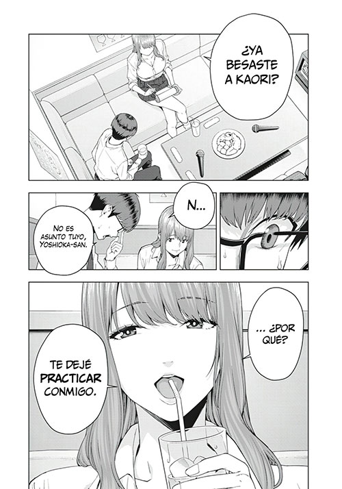 00350-Tucomicmanga-Descargar-Leer-mas-sobre-Kanojo-No-Tomodachi-Volumen-Tomo-Capitulo-2