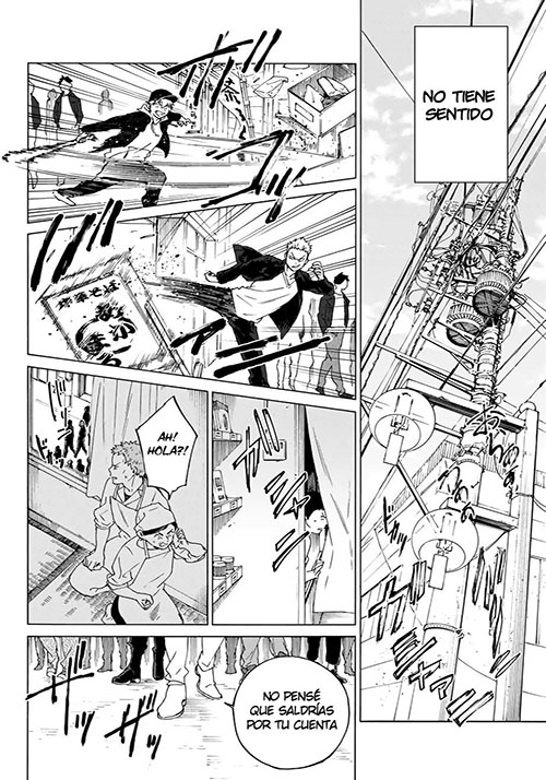 00351-Tucomicmanga-Descargar-Leer-mas-sobre-Wind-Breaker-Volumen-Tomo-Capitulo-7