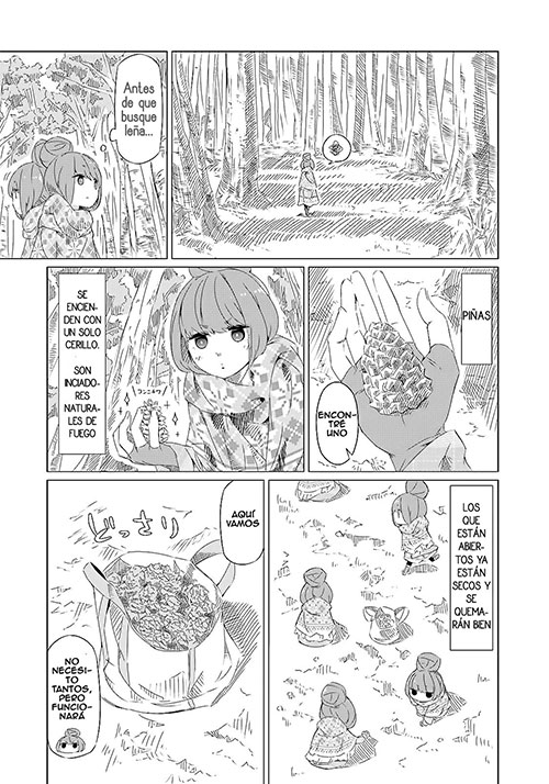 00357-Tucomicmanga-Descargar-Leer-mas-sobre-Yuru-Camp-Volumen-Tomo-Capitulo-10