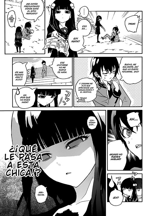 00362-Tucomicmanga-Descargar-Leer-mas-sobre-Sousei-No-Onmyouji-Volumen-Tomo-Capitulo-29