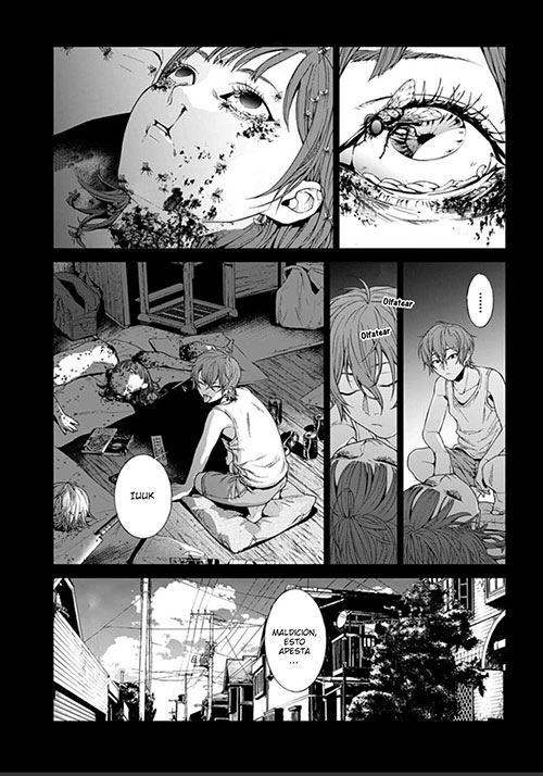 00364-Tucomicmanga-Descargar-Leer-mas-sobre-Brutal-Satsujin-Keisatsukan-No-Kokuhaku-Volumen-Tomo-Capitulo-4