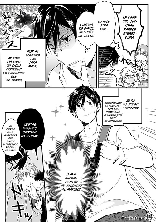 00381-Tucomicmanga-Descargar-Leer-mas-sobre-I-Fell-In-Love-So-I-Tried-Livestreaming!-Volumen-Tomo-Capitulo-6