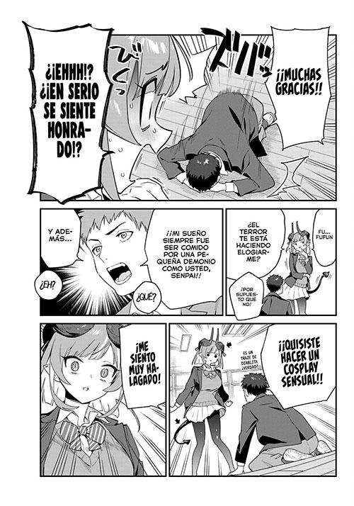 00380-Tucomicmanga-Descargar-Leer-mas-sobre-Kanan-Sama-Might-Be-Easy-Volumen-Tomo-Capitulo-4