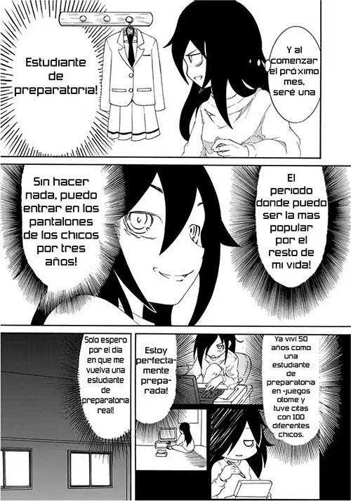 00387-Tucomicmanga-Descargar-Leer-mas-sobre-Watashi-Ga-Motenai-No-Wa-Dou-Kangaete-Mo-Omaera-Ga-Warui!-Volumen-Tomo-Capitulo-24