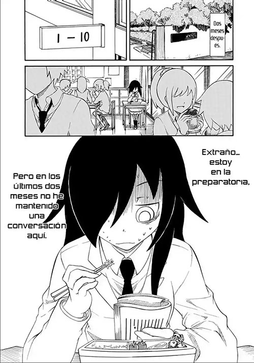 00387-Tucomicmanga-Descargar-Leer-mas-sobre-Watashi-Ga-Motenai-No-Wa-Dou-Kangaete-Mo-Omaera-Ga-Warui!-Volumen-Tomo-Capitulo-24