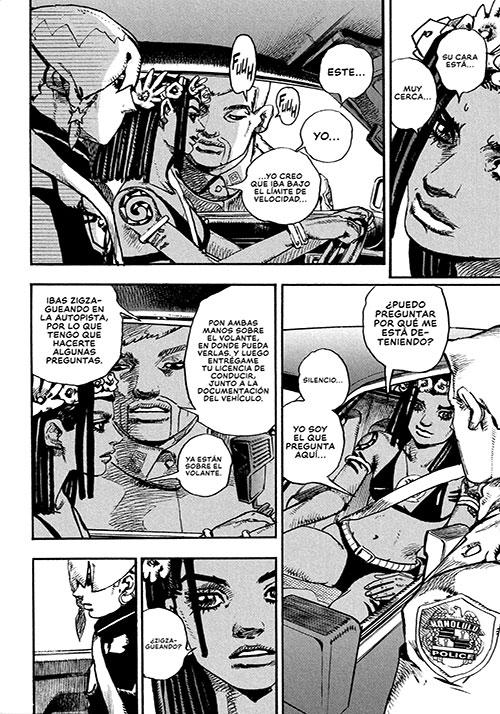 00394-Tucomicmanga-Descargar-Leer-mas-sobre-JoJo’s-Bizarre-Adventure-Part-9-JoJoLands-Volumen-Tomo-Capitulo-2