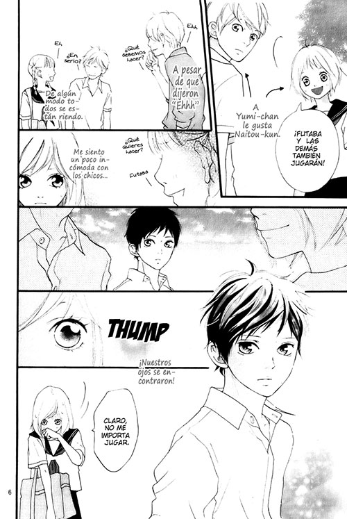 00003-Tucomicmanga-Descargar-Leer-más-sobre-Ao-Haru-Ride-Volumen-Tomo-Capitulo-13