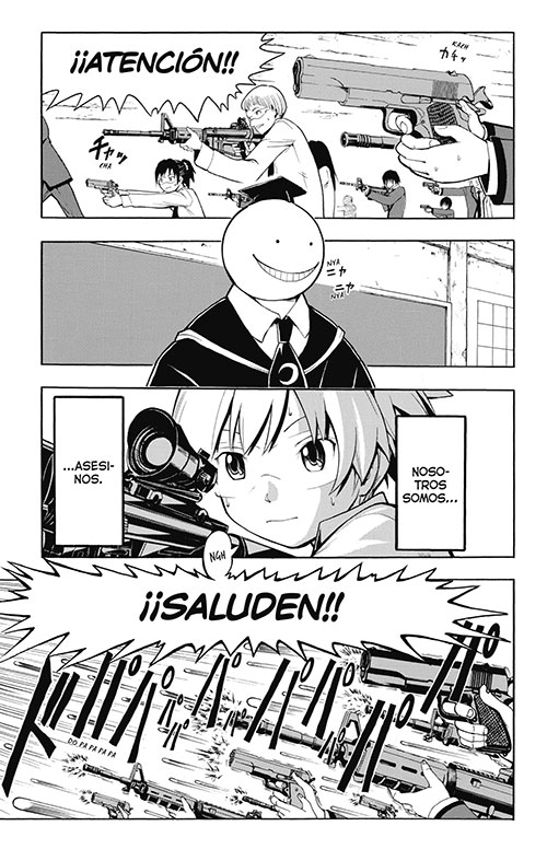 00004-Tucomicmanga-Descargar-Leer-más-sobre-Assassination-Classroom-Volumen-Tomo-Capitulo-21