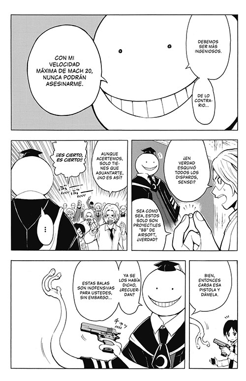 00004-Tucomicmanga-Descargar-Leer-más-sobre-Assassination-Classroom-Volumen-Tomo-Capitulo-21