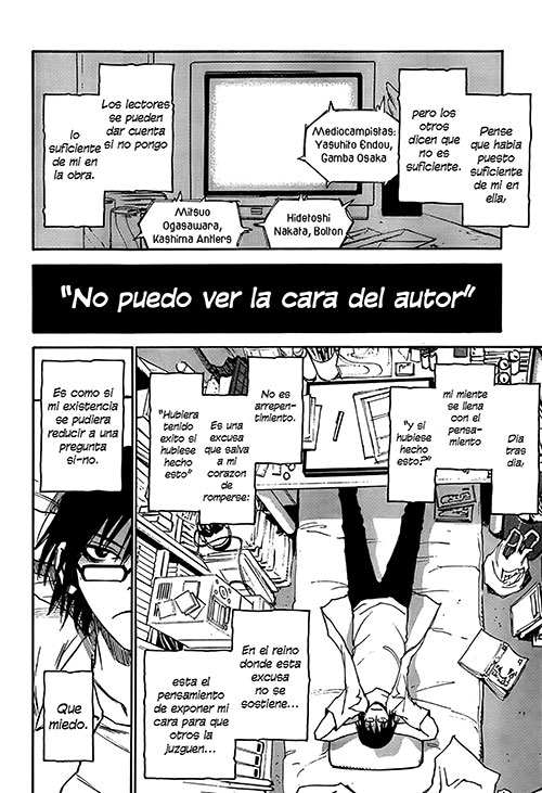 00006-Tucomicmanga-Descargar-Leer-más-sobre-Boku-Dake-Ga-Inai-Machi-Erased-Volumen-Tomo-Capitulo-9