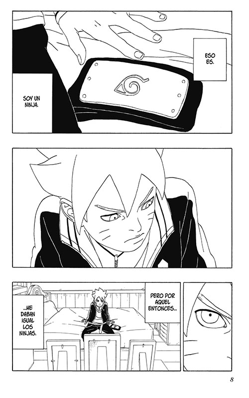 00007-Tucomicmanga-Descargar-Leer-más-sobre-Boruto-Naruto-Next-Generations-Volumen-Tomo-Capitulo-17