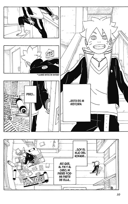 00007-Tucomicmanga-Descargar-Leer-más-sobre-Boruto-Naruto-Next-Generations-Volumen-Tomo-Capitulo-17