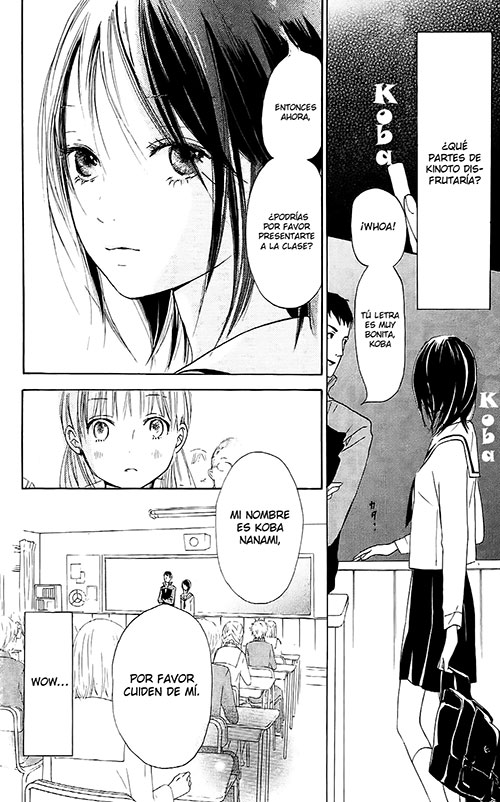 00010-Tucomicmanga-Descargar-Leer-más-sobre-Citrus-Volumen-Tomo-Capitulo-2