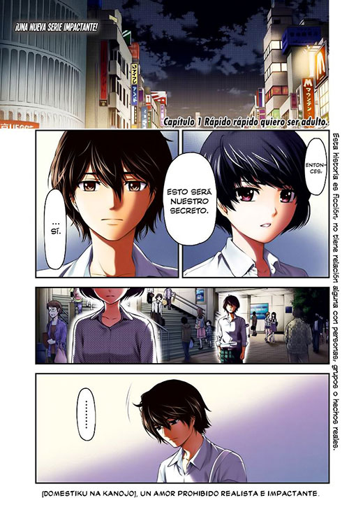 00016-Tucomicmanga-Descargar-Leer-más-sobre-Domestic-Na-Kanojo-Volumen-Tomo-Capitulo-28