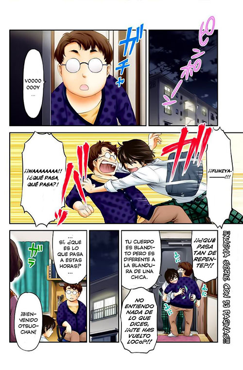 00016-Tucomicmanga-Descargar-Leer-más-sobre-Domestic-Na-Kanojo-Volumen-Tomo-Capitulo-28