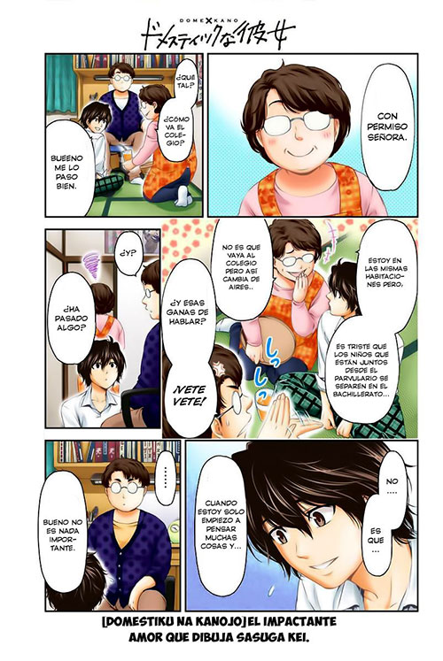 00016-Tucomicmanga-Descargar-Leer-más-sobre-Domestic-Na-Kanojo-Volumen-Tomo-Capitulo-28