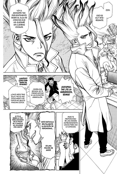 00018-Tucomicmanga-Descargar-Leer-más-sobre-Dr.-Stone-Volumen-Tomo-Capitulo-26