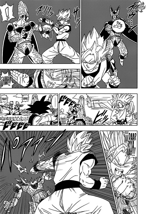 00020-Tucomicmanga-Descargar-Leer-más-sobre-Dragon-Ball-Super-Volumen-Tomo-Capitulo-18