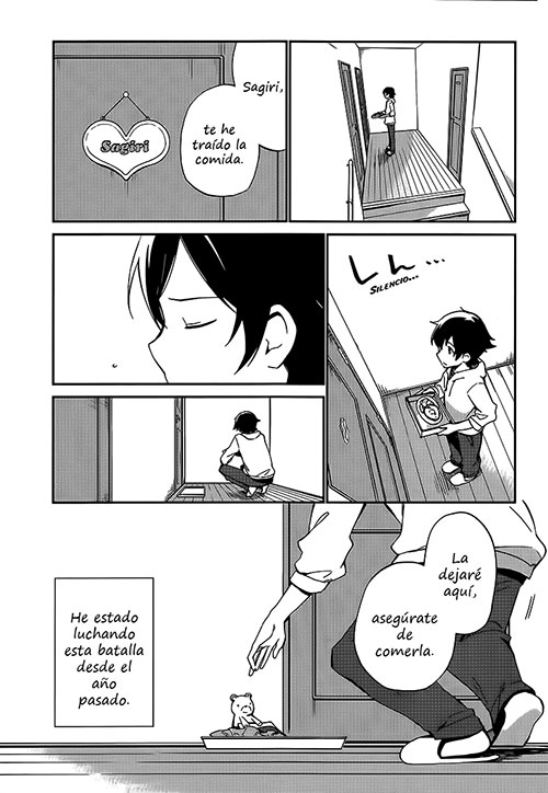 00022-Tucomicmanga-Descargar-Leer-más-sobre-Eromanga-Sensei-Volumen-Tomo-Capitulo-10