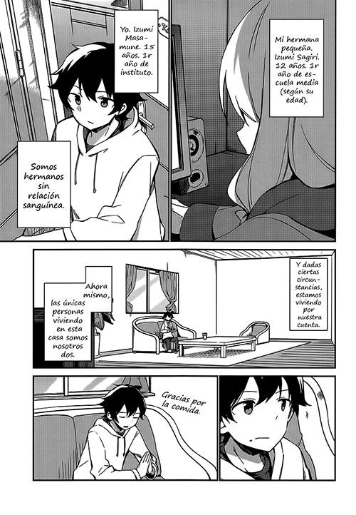 00022-Tucomicmanga-Descargar-Leer-más-sobre-Eromanga-Sensei-Volumen-Tomo-Capitulo-10