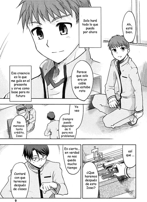 00023-Tucomicmanga-Descargar-Leer-más-sobre-Fate-Stay-Night-Volumen-Tomo-Capitulo-20