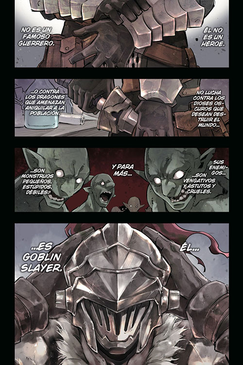 00029-Tucomicmanga-Descargar-Leer-más-sobre-Goblin-Slayer-Brand-New-Day-Volumen-Tomo-Capitulo-2