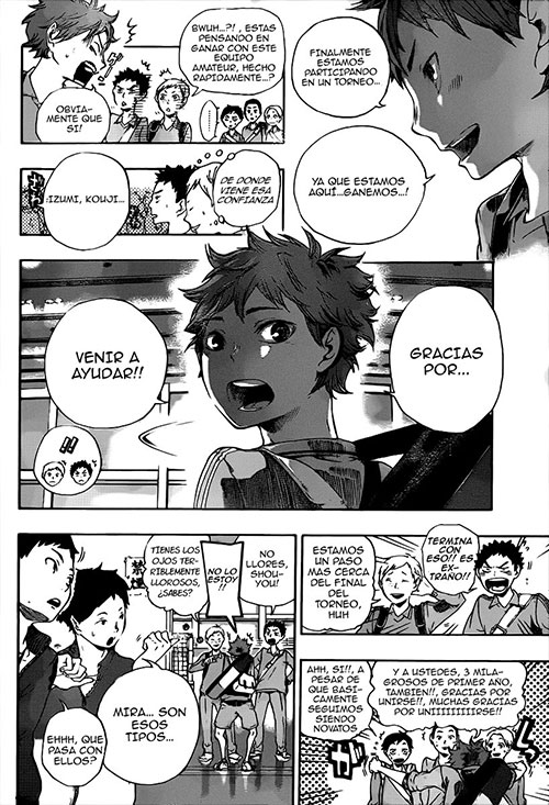 00031-Tucomicmanga-Descargar-Leer-más-sobre-Haikyuu!!-Volumen-Tomo-Capitulo-45