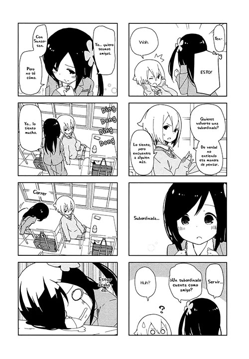 00034-Tucomicmanga-Descargar-Leer-más-sobre-Hitoribocchi-No-OO-Seikatsu-Volumen-Tomo-Capitulo-8