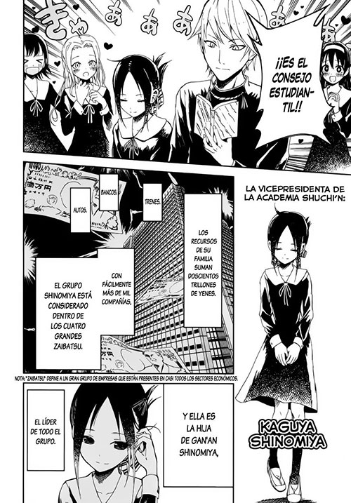 00038-Tucomicmanga-Descargar-Leer-más-sobre-Kaguya-Sama-Wa-Kokurasetai-Tensai-tachi-No-Ren'ai-Zunōsen-Volumen-Tomo-Capitulo-26