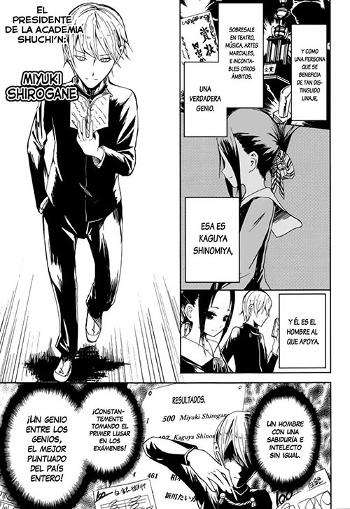 00038-Tucomicmanga-Descargar-Leer-más-sobre-Kaguya-Sama-Wa-Kokurasetai-Tensai-tachi-No-Ren'ai-Zunōsen-Volumen-Tomo-Capitulo-26