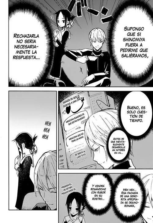 00038-Tucomicmanga-Descargar-Leer-más-sobre-Kaguya-Sama-Wa-Kokurasetai-Tensai-tachi-No-Ren'ai-Zunōsen-Volumen-Tomo-Capitulo-26