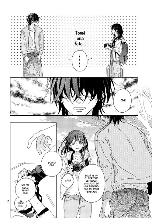 00042-Tucomicmanga-Descargar-Leer-más-sobre-Lens-Sou-No-Sankaku-Love-In-Focus-Volumen-Tomo-Capitulo-3