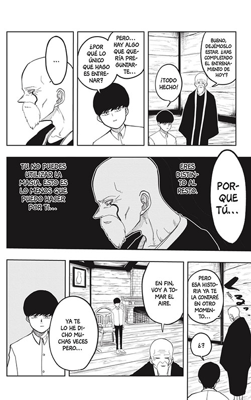 00043-Tucomicmanga-Descargar-Leer-más-sobre-Mashle-Magic-And-Muscles-Volumen-Tomo-Capitulo-12