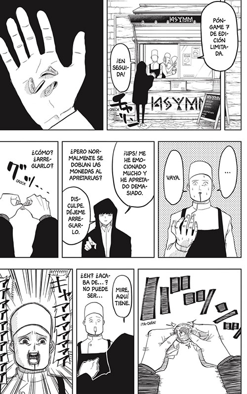 00043-Tucomicmanga-Descargar-Leer-más-sobre-Mashle-Magic-And-Muscles-Volumen-Tomo-Capitulo-12