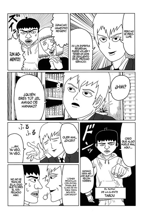 00044-Tucomicmanga-Descargar-Leer-más-sobre-Mob-Psycho-100-Volumen-Tomo-Capitulo-16