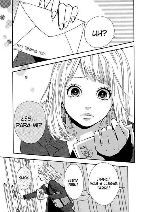 00046-Tucomicmanga-Descargar-Leer-más-sobre-Orange-Volumen-Tomo-Capitulo-5