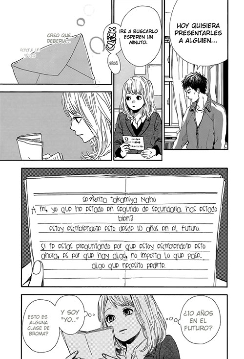 00046-Tucomicmanga-Descargar-Leer-más-sobre-Orange-Volumen-Tomo-Capitulo-5