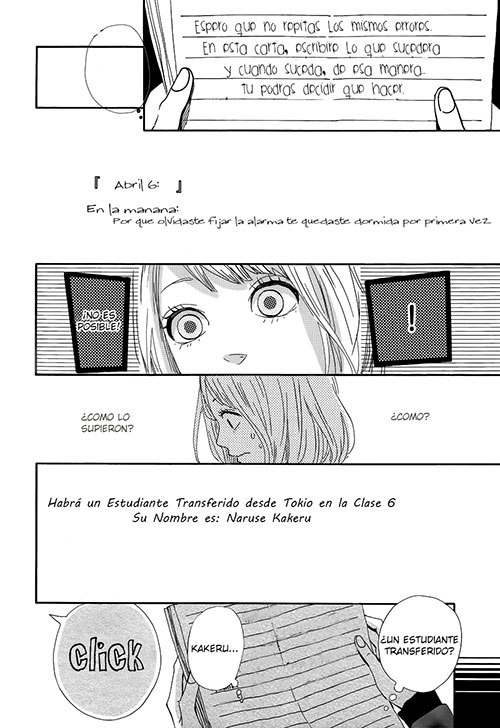 00046-Tucomicmanga-Descargar-Leer-más-sobre-Orange-Volumen-Tomo-Capitulo-5