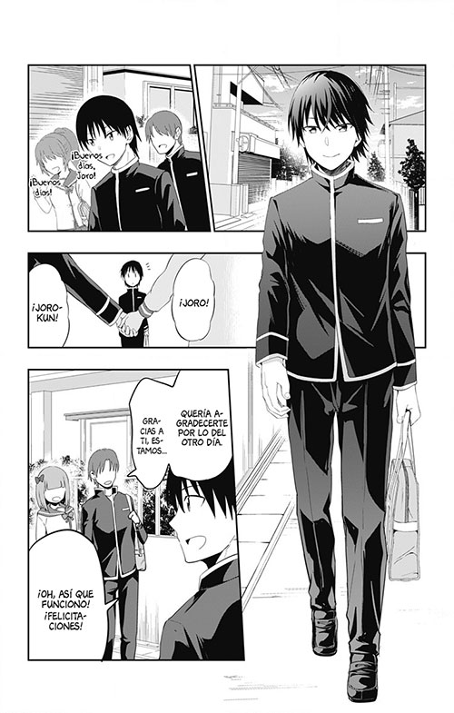 00047-Tucomicmanga-Descargar-Leer-más-sobre-Ore-Wo-Suki-Nano-Wa-Omae-Dake-Ka-Yo-Volumen-Tomo-Capitulo-6