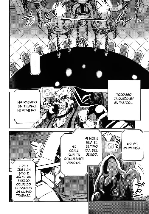 00048-Tucomicmanga-Descargar-Leer-más-sobre-Overlord-Volumen-Tomo-Capitulo-17