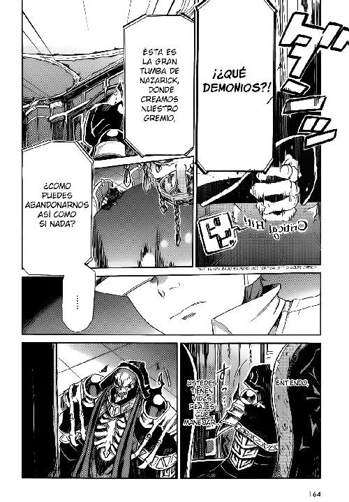 00048-Tucomicmanga-Descargar-Leer-más-sobre-Overlord-Volumen-Tomo-Capitulo-17