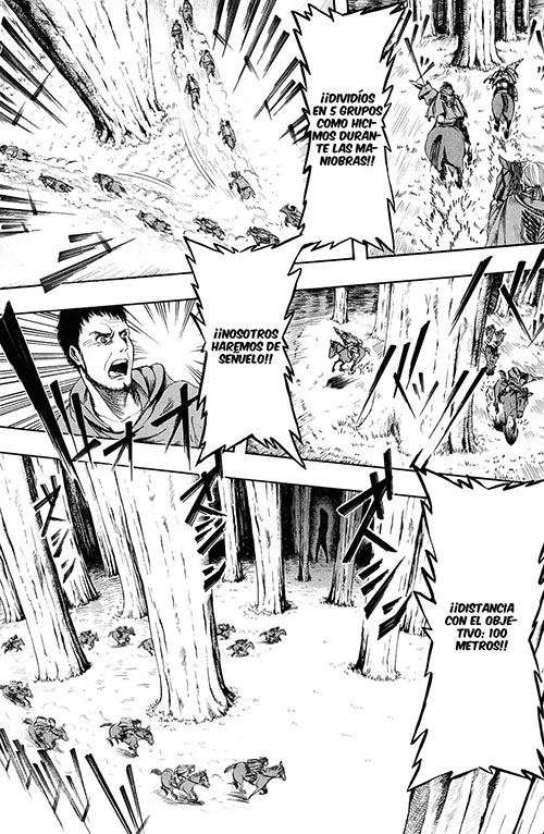 00058-Tucomicmanga-Descargar-Leer-más-sobre-Shingeki-No-Kyojin-Volumen-Tomo-Capitulo-34