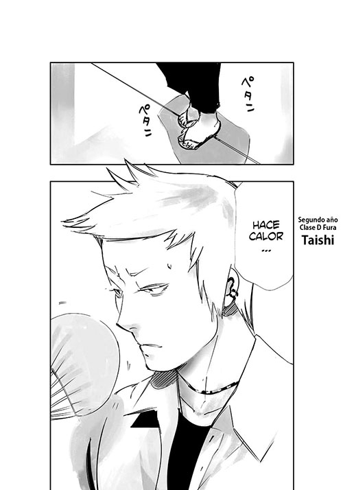 00065-Tucomicmanga-Descargar-Leer-más-sobre-Tokyo-Ghoul-Jack-Volumen-Tomo-Capitulo-1