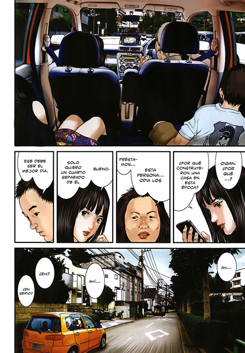 00073-Tucomicmanga-Descargar-Leer-más-sobre-Inuyashiki-Volumen-Tomo-Capitulo-10