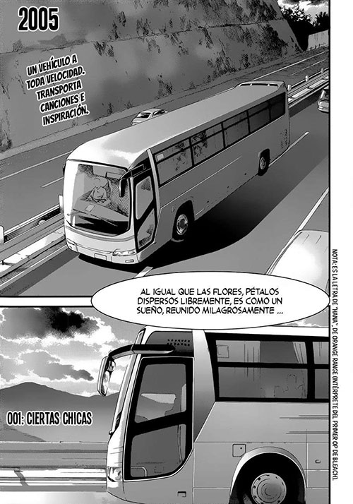 00082-Tucomicmanga-Descargar-Leer-más-sobre-Gantz:G-Volumen-Tomo-Capitulo-3